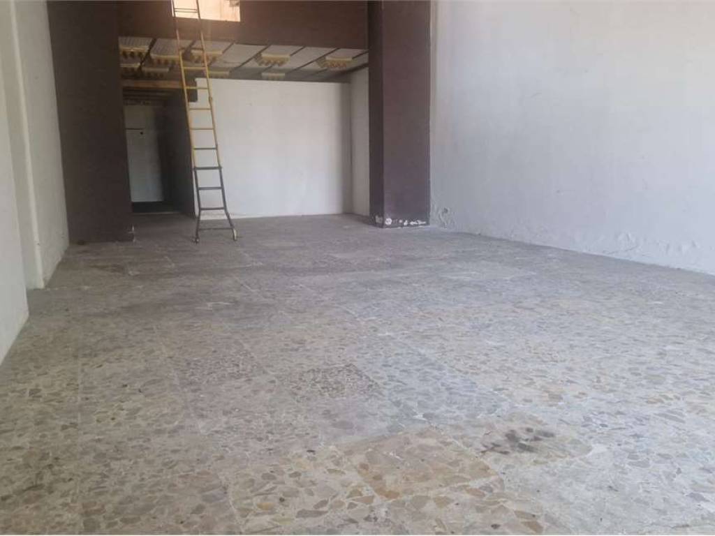 Immobile a Alatri in ss 155 Tecchiena - Foto 2