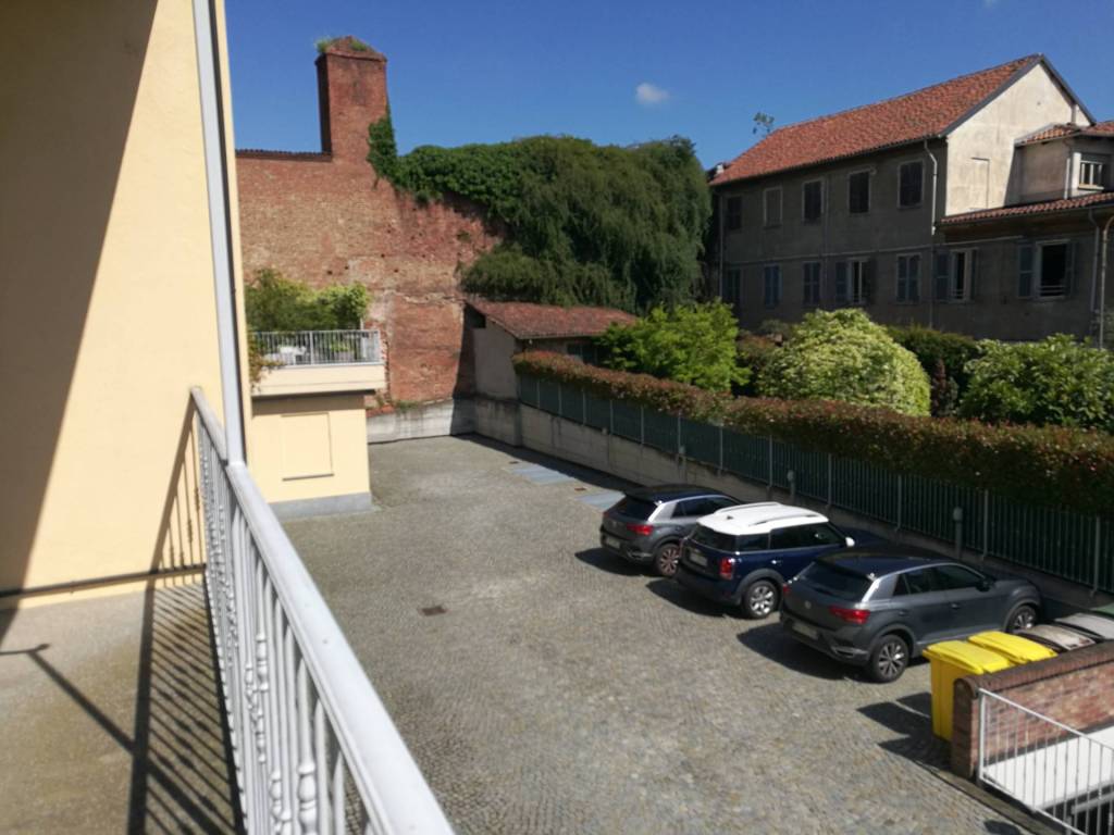 Appartamento a Asti in via testa, 99 - Foto 3