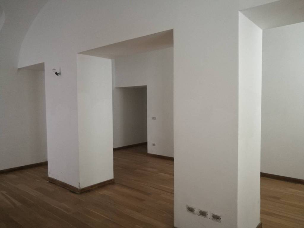 Appartamento a Asti in via testa, 99 - Foto 4