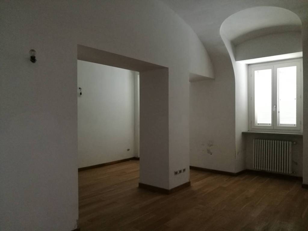 Appartamento a Asti in via testa, 99 - Foto 5