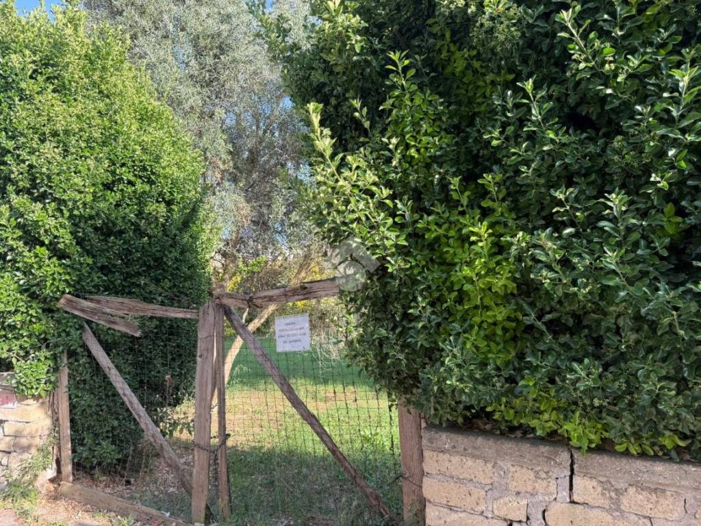 Terreno a Melito di napoli in Via Gandhi, 7 - Foto 2