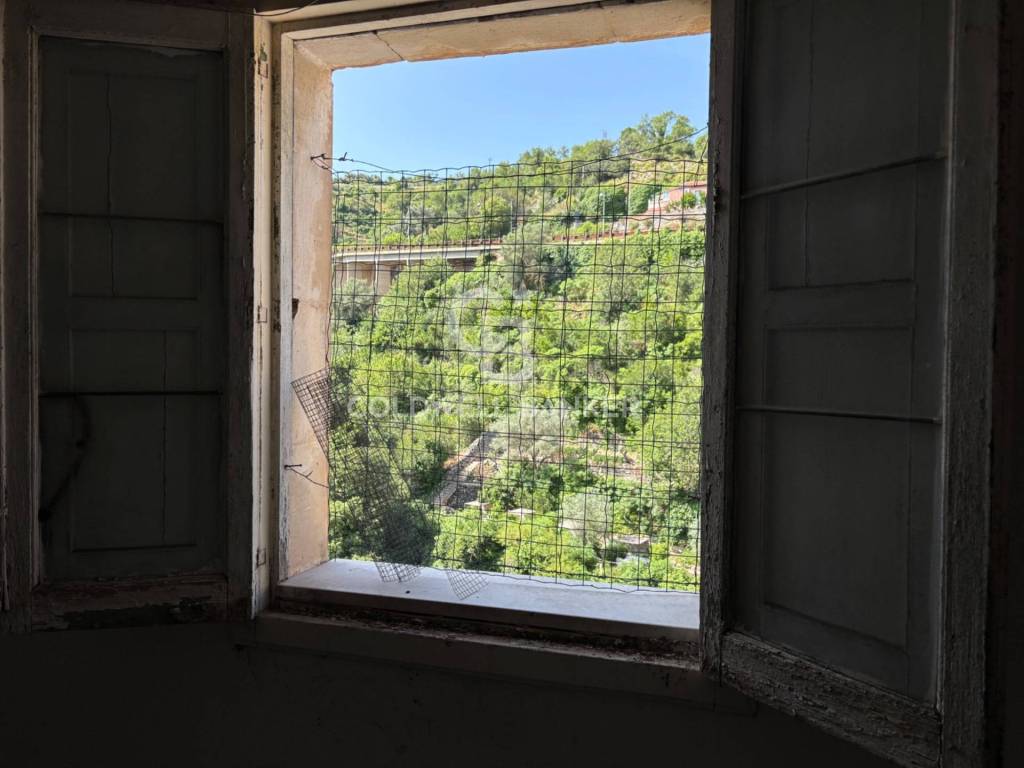 Casa indipendente a Ragusa in via Aquila Sveva, 22 - Foto 2