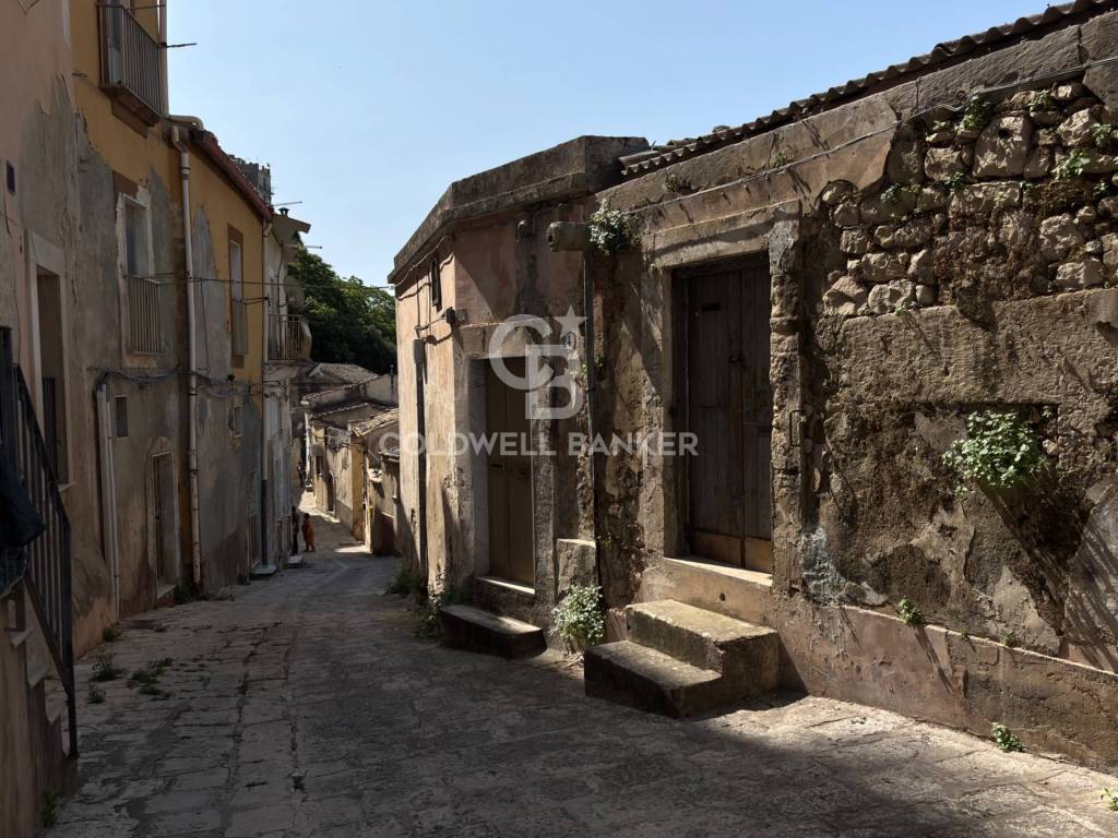 Casa indipendente a Ragusa in via Aquila Sveva, 22 - Foto 4