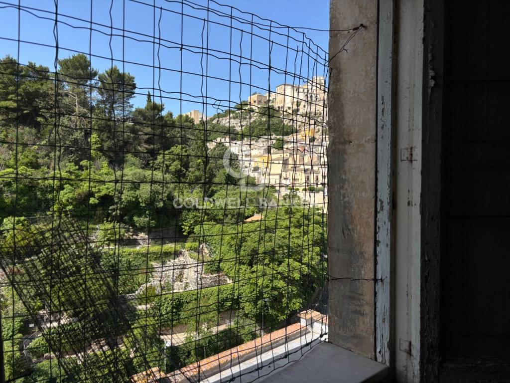 Casa indipendente a Ragusa in via Aquila Sveva, 22 - Foto 5