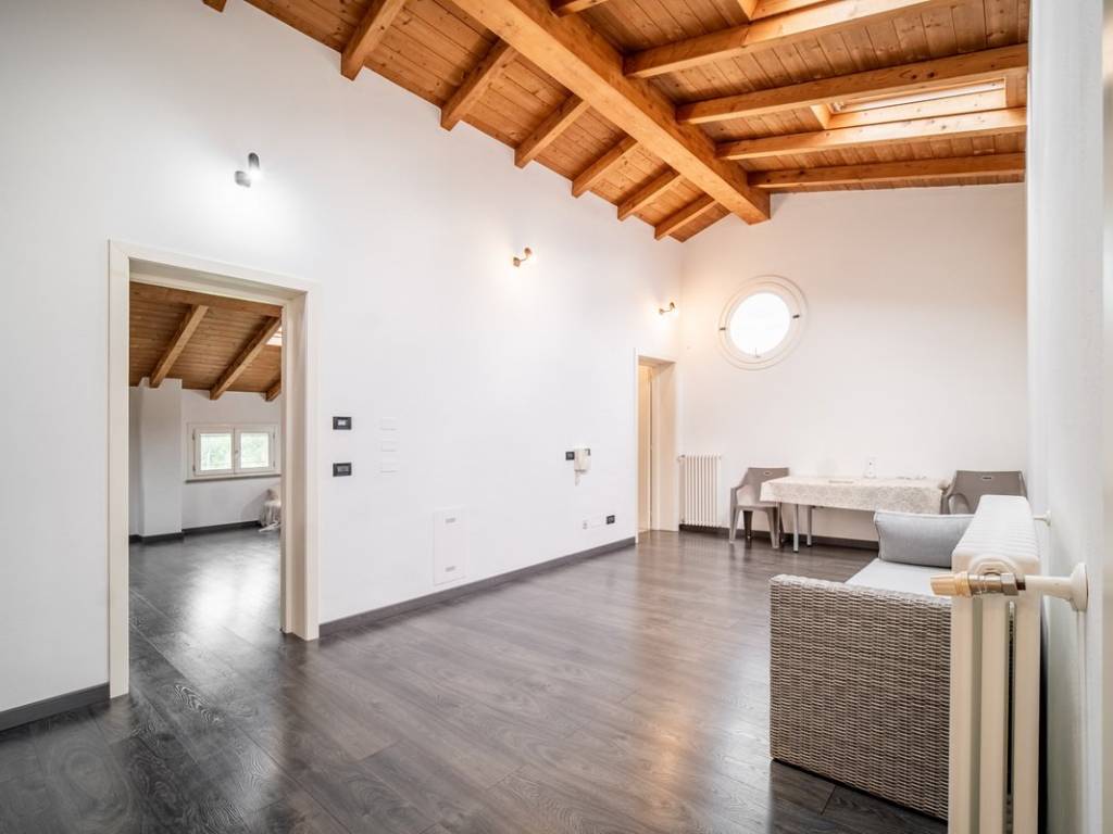 Appartamento a Scandiano - Foto 2