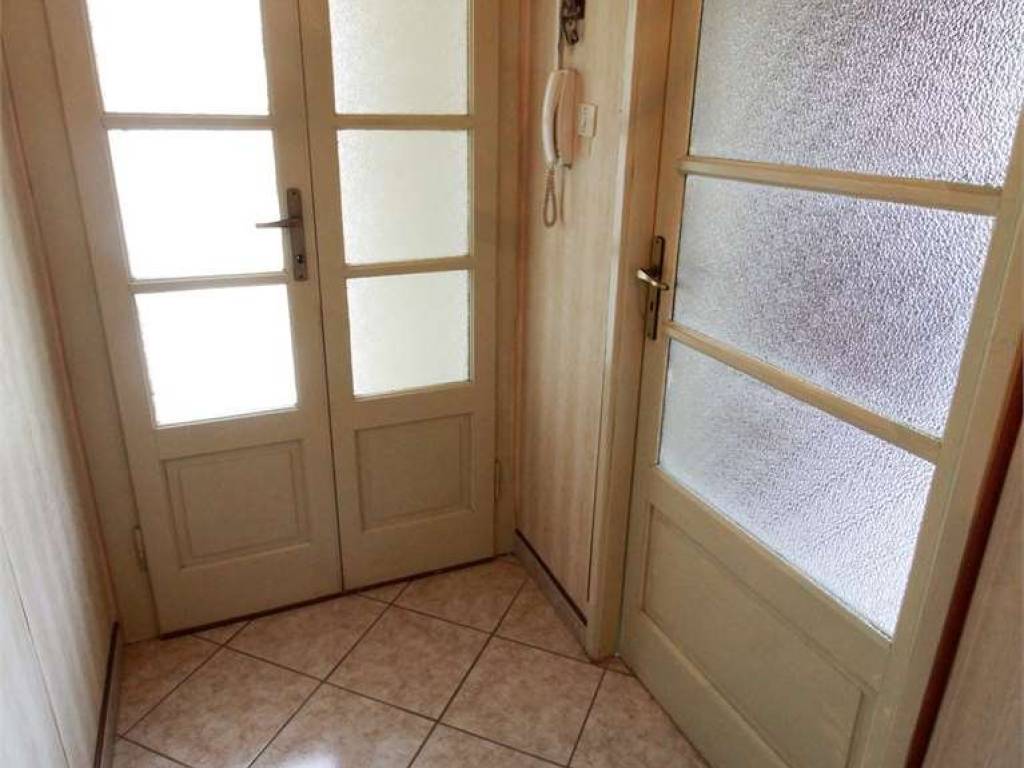 Villa a Novara in Strada Priv.Pinzi, 5 - Foto 3