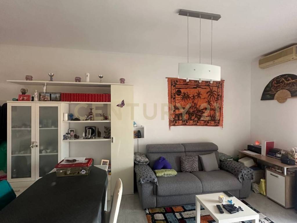 Appartamento a Grosseto in Via Giuseppe Parini, 10 - Foto 3