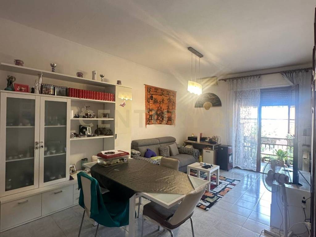 Appartamento a Grosseto in Via Giuseppe Parini, 10 - Foto 4