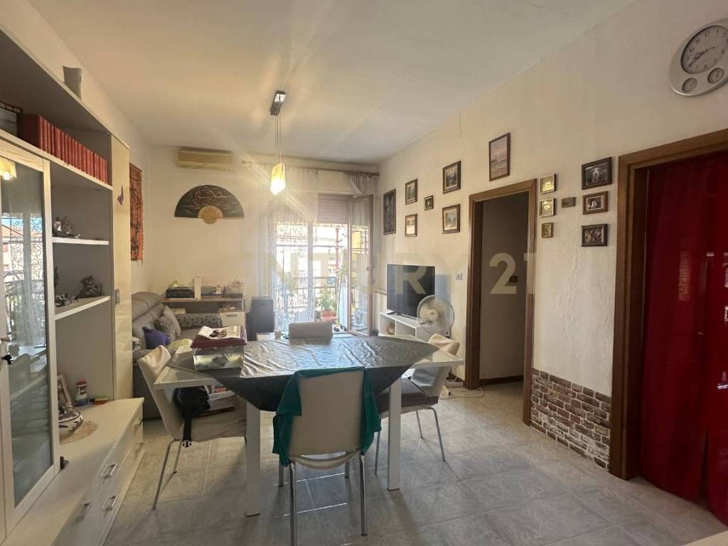 Appartamento a Grosseto in Via Giuseppe Parini, 10 - Foto 5