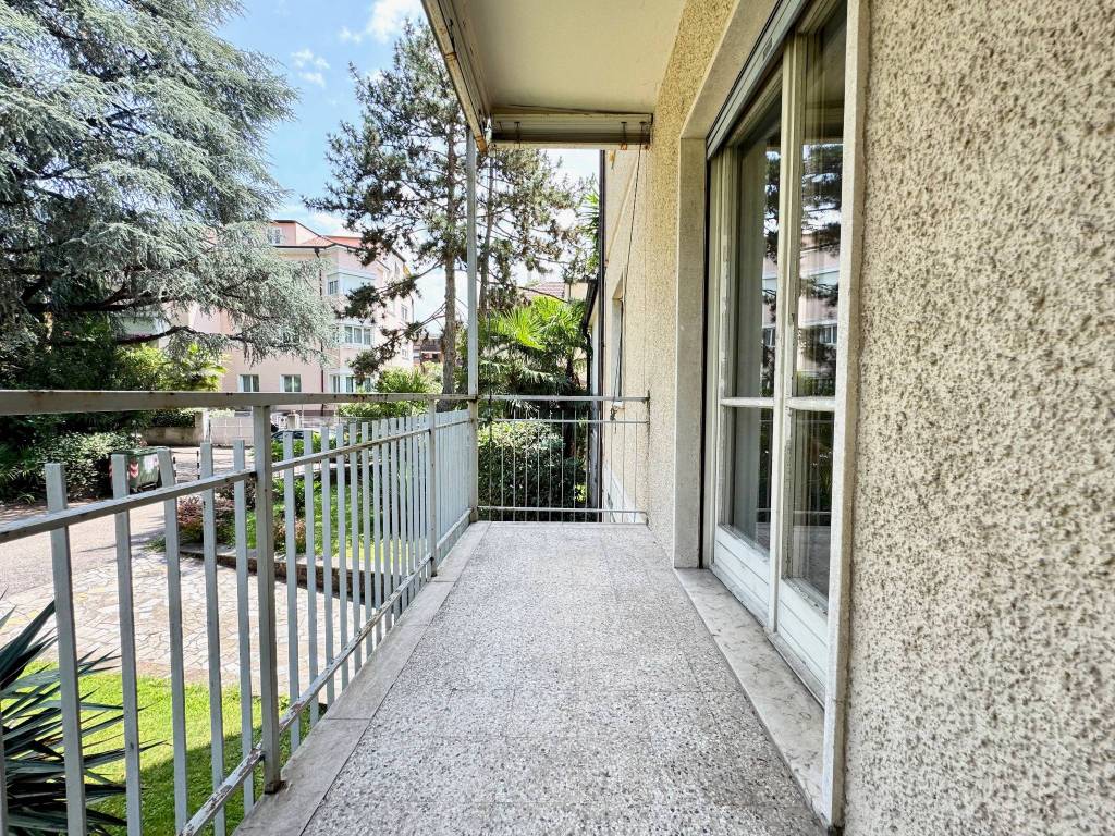 Appartamento a Bolzano in Via Montello, 21 - Foto 5