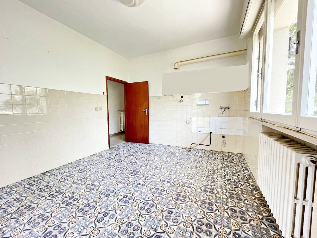 Appartamento a Riccione in Viale Luigi Settembrini - Foto 2