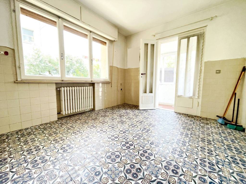 Appartamento a Riccione in Viale Luigi Settembrini - Foto 3