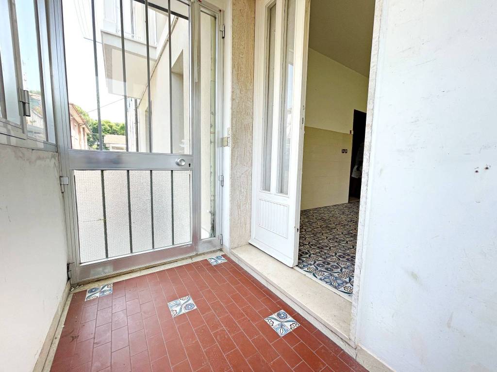 Appartamento a Riccione in Viale Luigi Settembrini - Foto 5