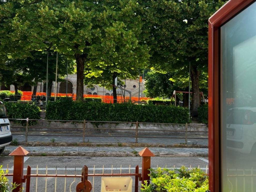 Appartamento a Osimo in Piazza Giovanni XXIII, 9 - Foto 3
