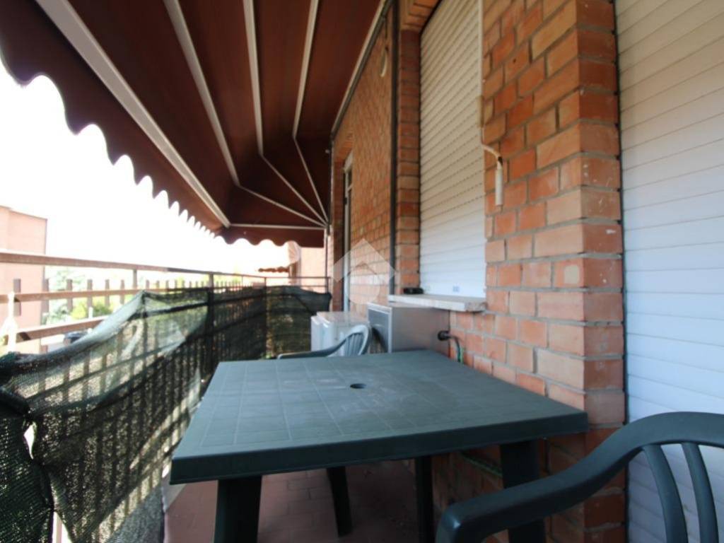 Appartamento a Casalgrande in Via Canale, 1 - Foto 2
