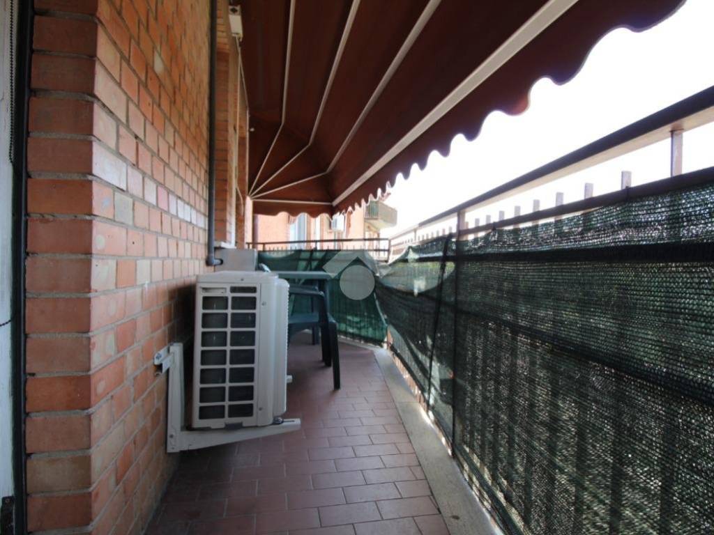 Appartamento a Casalgrande in Via Canale, 1 - Foto 3