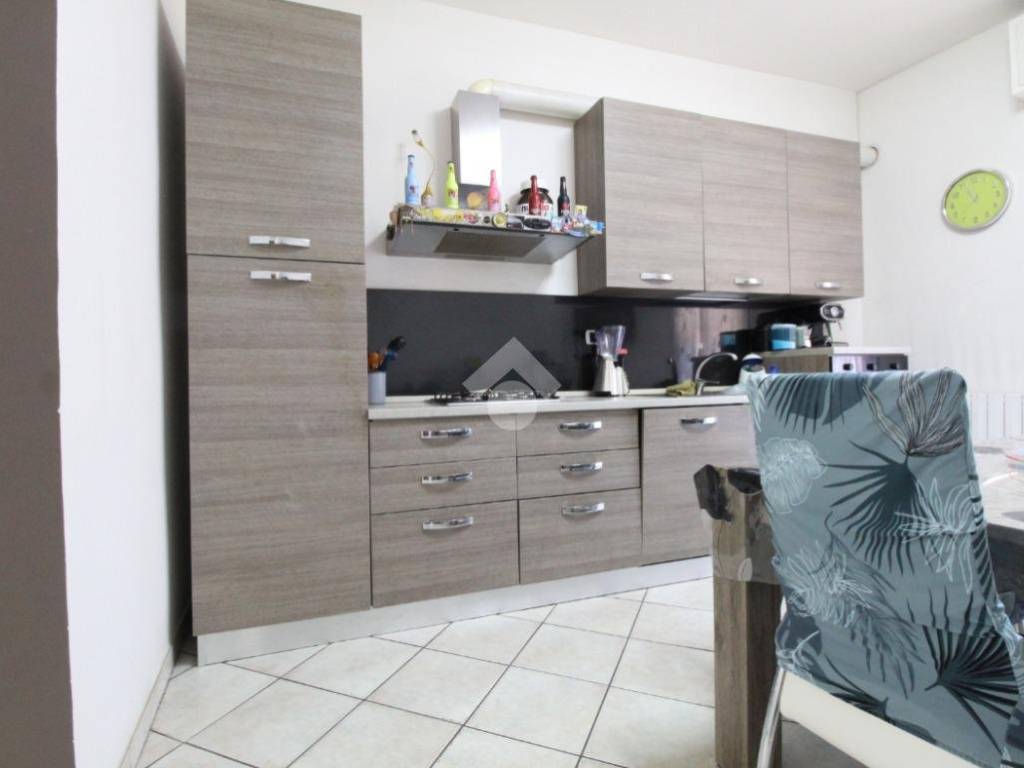 Appartamento a Casalgrande in Via Canale, 1 - Foto 4