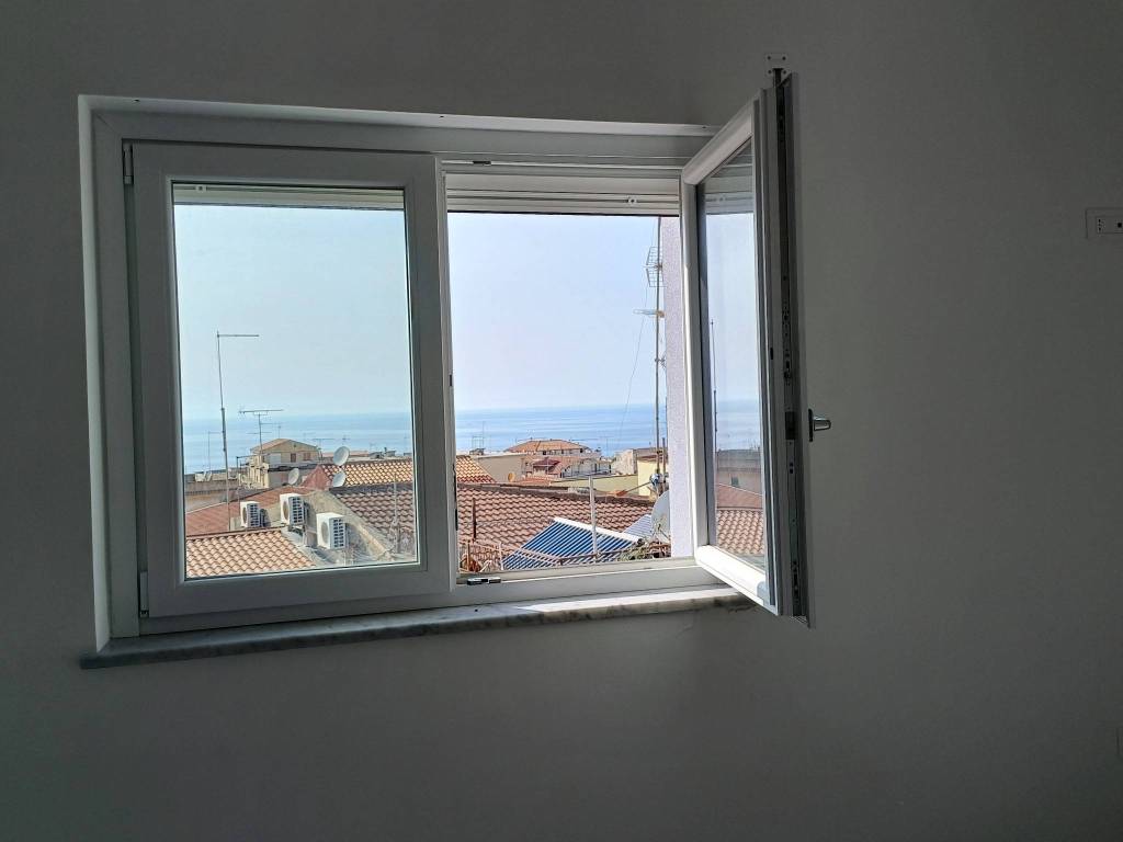 Appartamento a Tropea in Viale Tondo - Foto 3