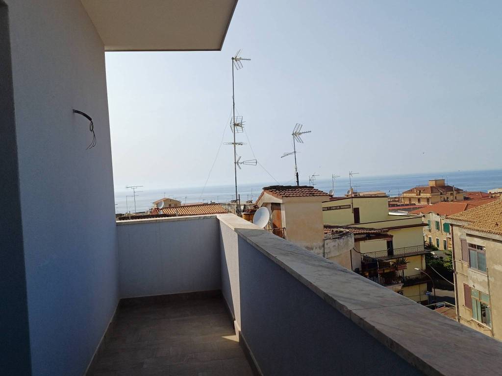 Appartamento a Tropea in Viale Tondo - Foto 4