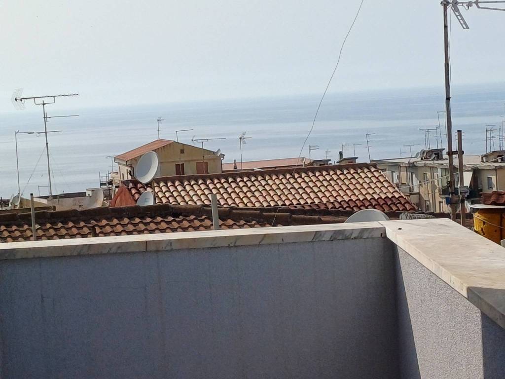 Appartamento a Tropea in Viale Tondo - Foto 5
