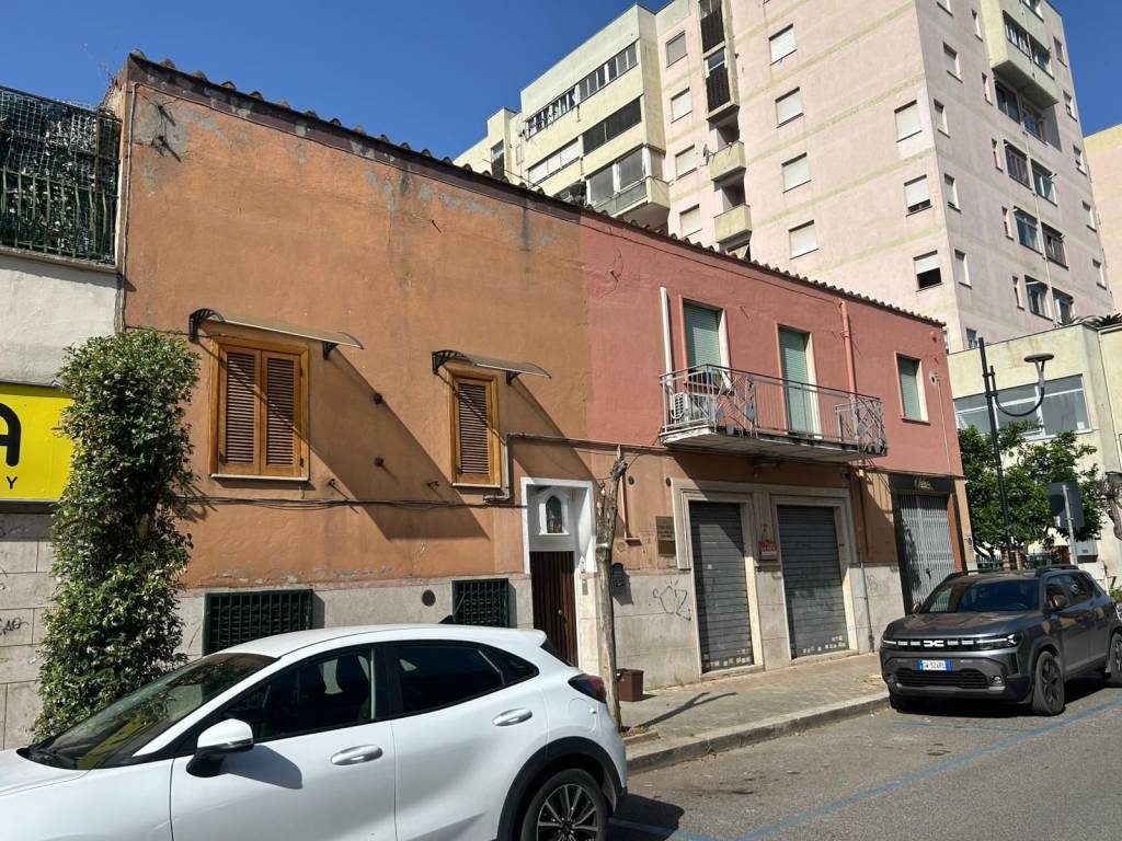 Appartamento a Aprilia in Via degli Oleandri - Foto 3