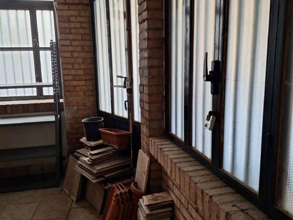 Appartamento a Nola in via San Paolino snc - Foto 3