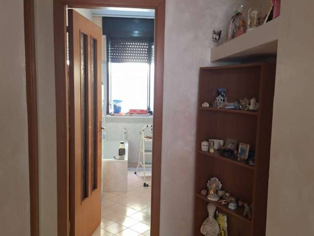 Appartamento a Nola in via San Paolino snc - Foto 4