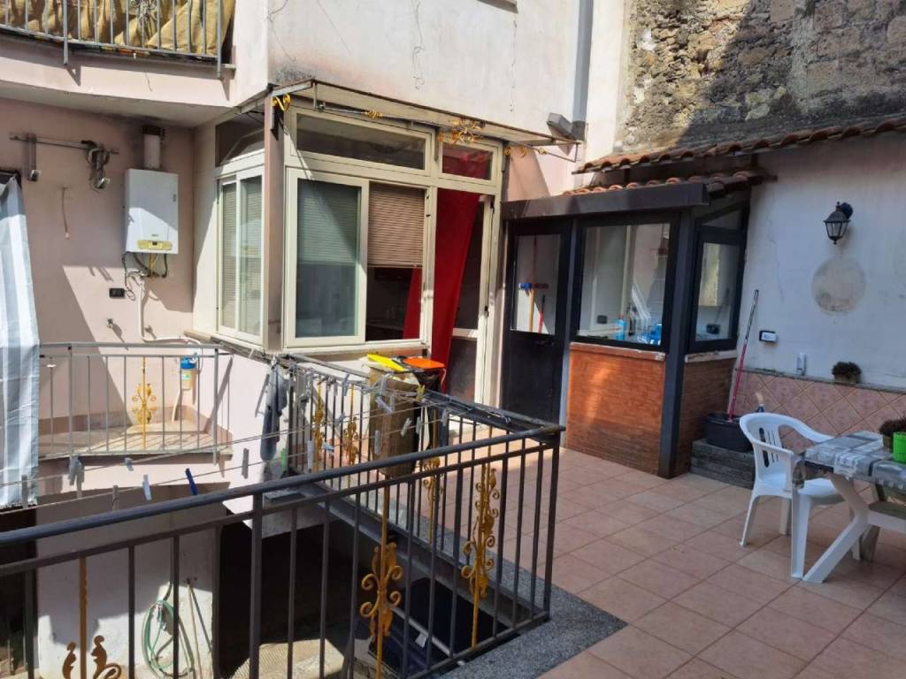 Appartamento a Nola in via San Paolino snc - Foto 5