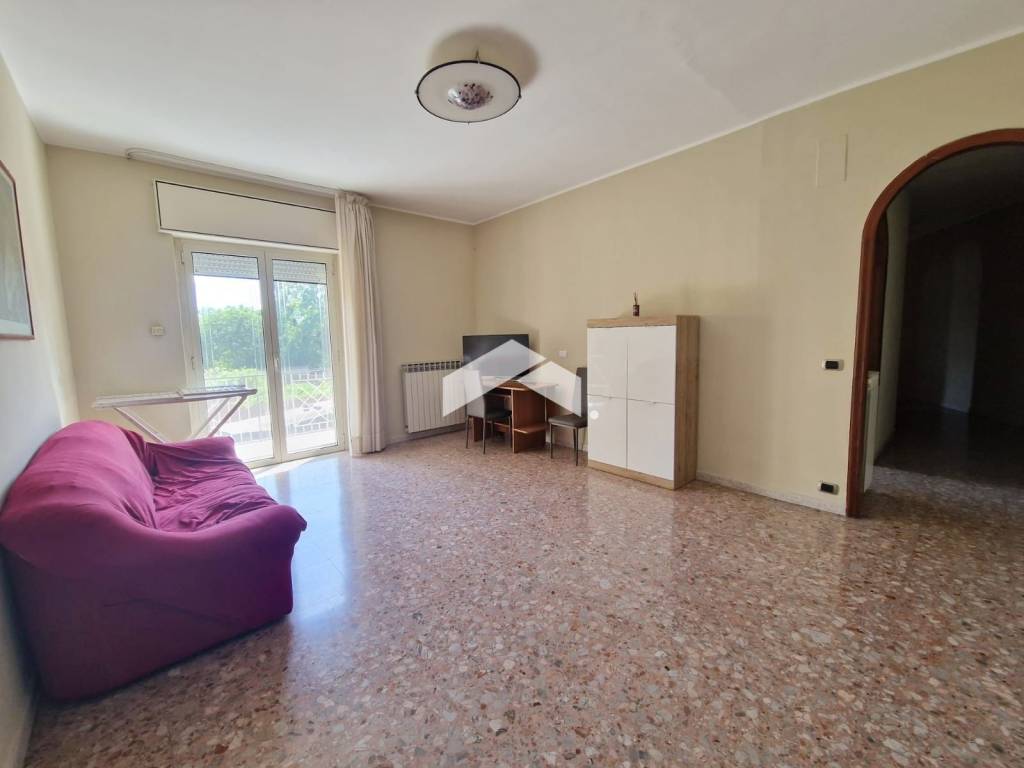 Appartamento a Pomigliano d'arco - Foto 2