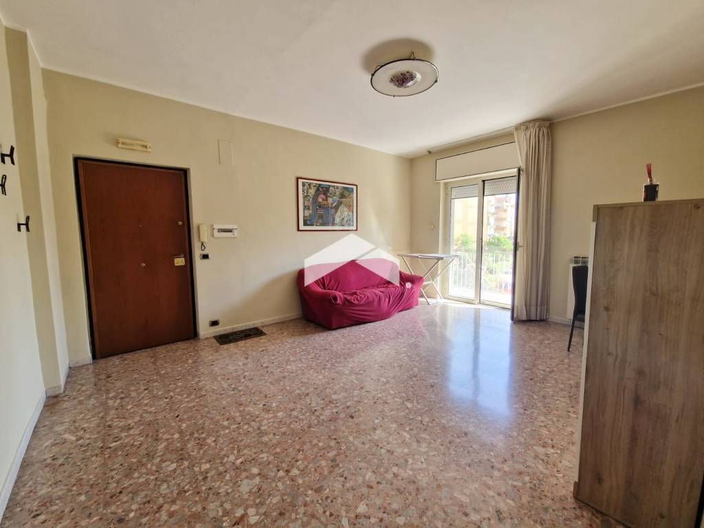 Appartamento a Pomigliano d'arco - Foto 3