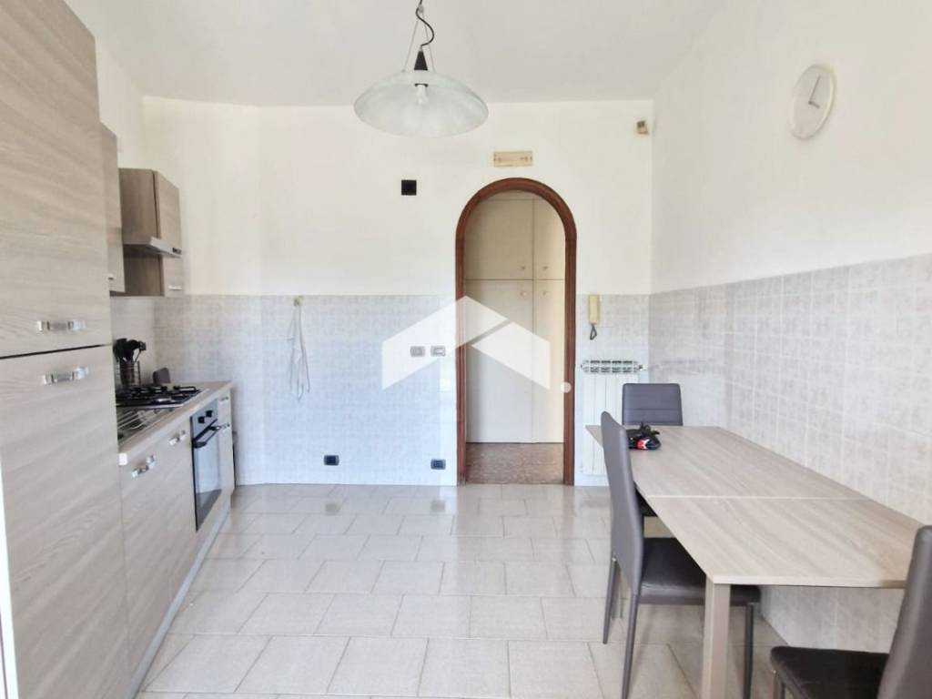 Appartamento a Pomigliano d'arco - Foto 4