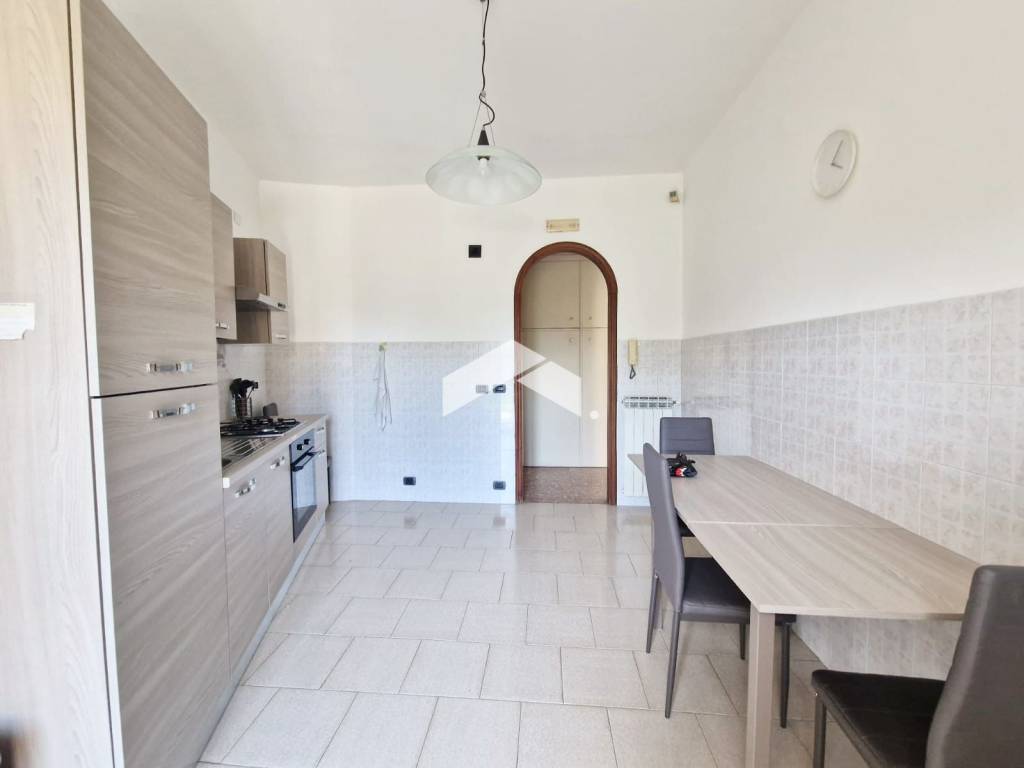 Appartamento a Pomigliano d'arco - Foto 5