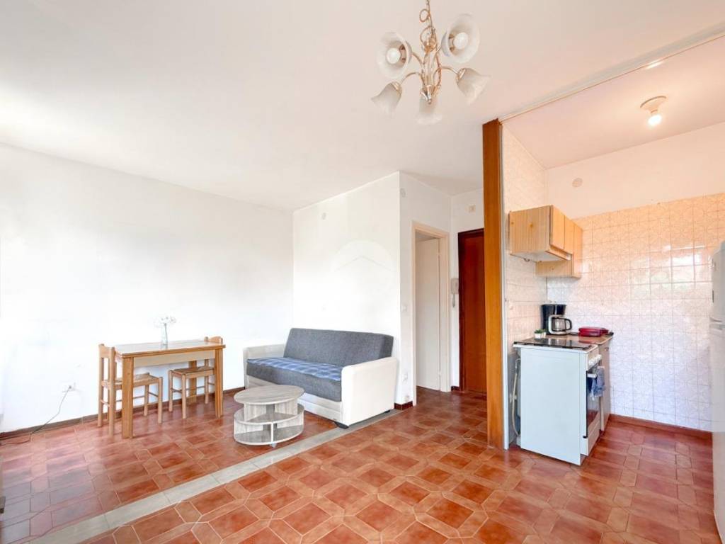 Appartamento a Bardolino in Via A. Gritti, 4 - Foto 5