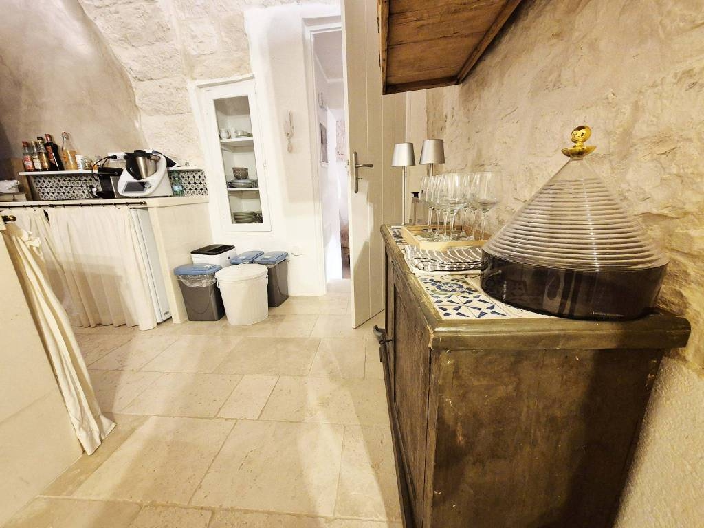 Rustico / casale a Martina franca in Strada Primicerio Zona L - Foto 5