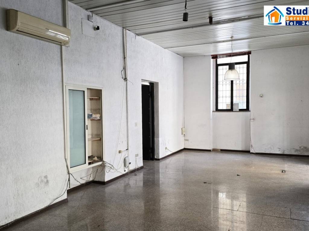 Immobile a Napoli - Foto 2