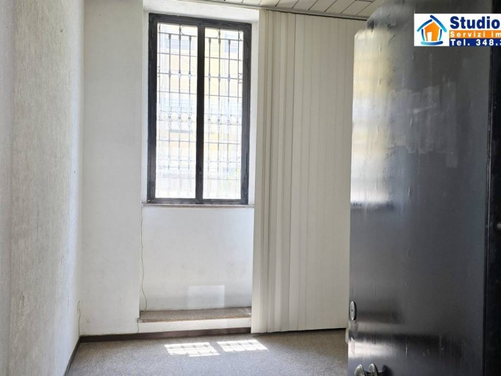 Immobile a Napoli - Foto 3