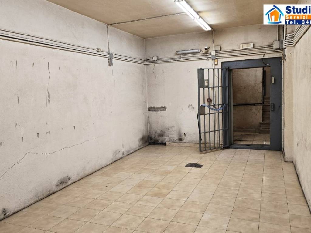 Immobile a Napoli - Foto 4