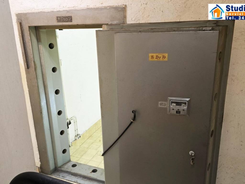 Immobile a Napoli - Foto 5