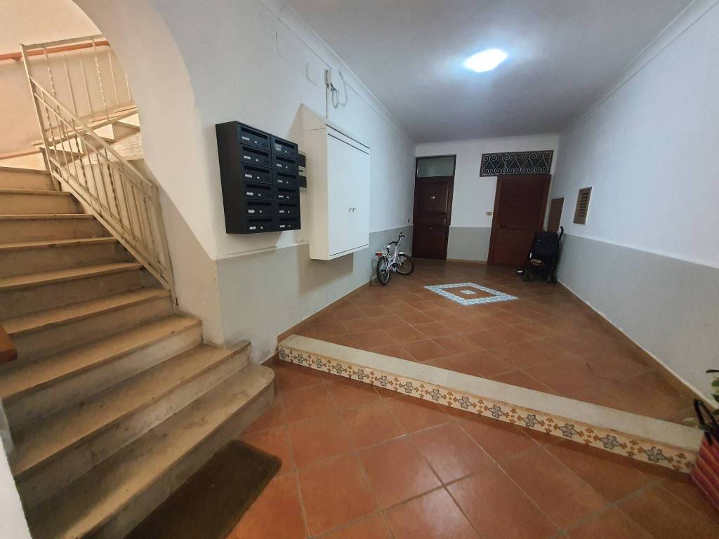 Appartamento a Sant'agnello - Foto 2