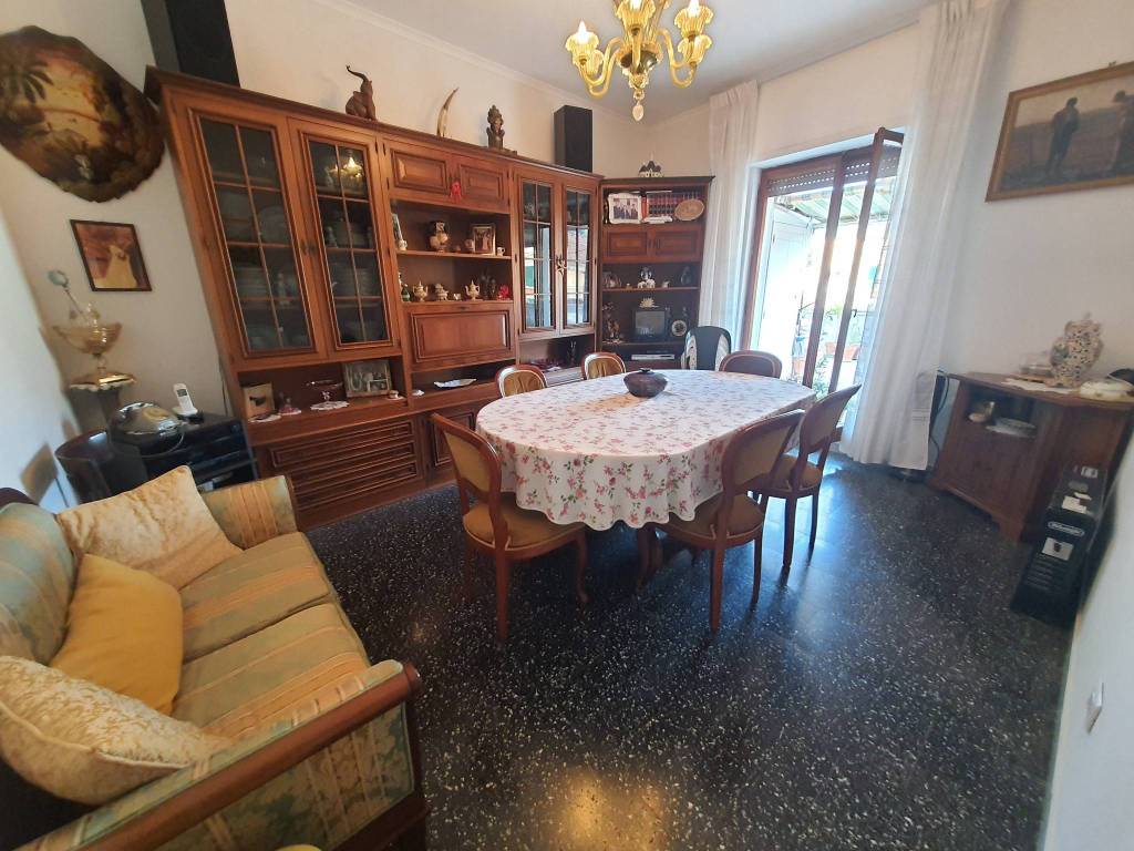 Appartamento a Sant'agnello - Foto 3