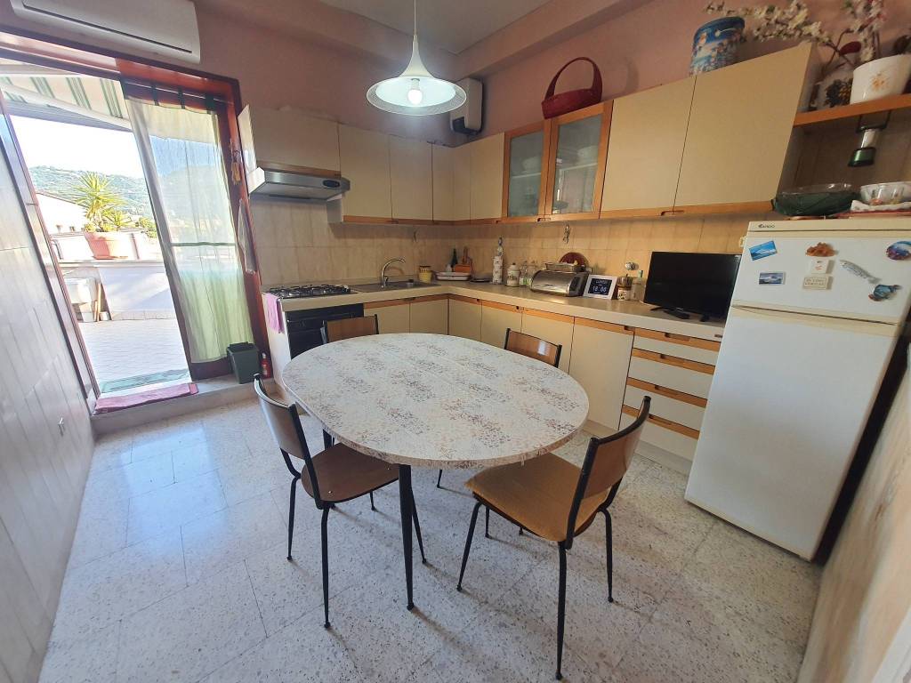 Appartamento a Sant'agnello - Foto 4