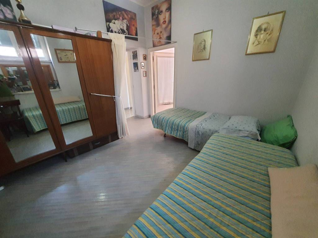 Appartamento a Sant'agnello - Foto 5