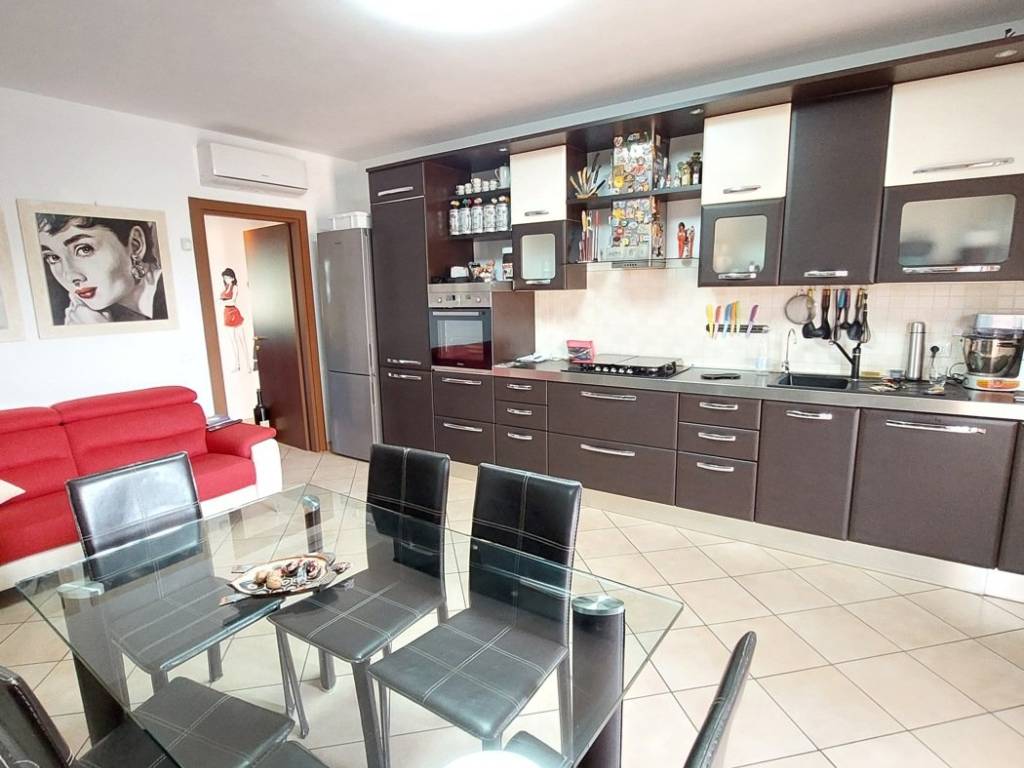 Appartamento a Grosseto in Via Fra Pantaleo - Foto 3