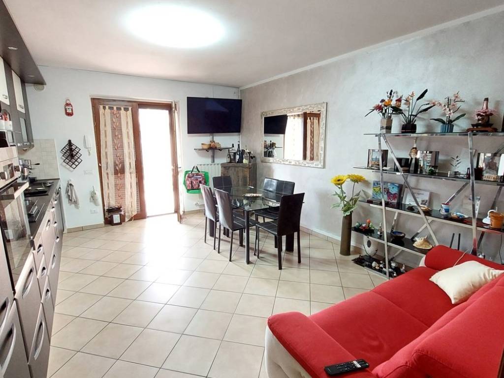 Appartamento a Grosseto in Via Fra Pantaleo - Foto 4