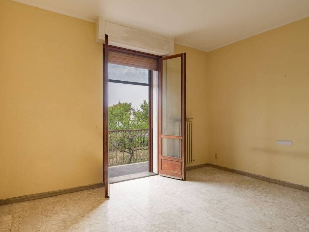 Appartamento a Albenga in Via Ferruccio Parri - Foto 2