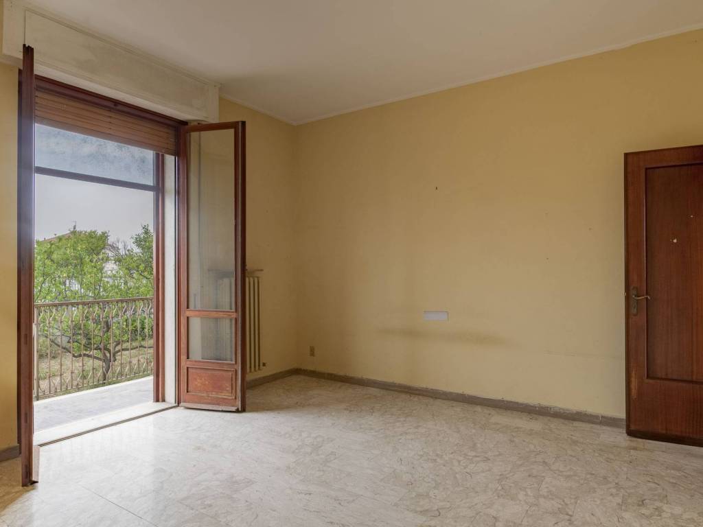 Appartamento a Albenga in Via Ferruccio Parri - Foto 3