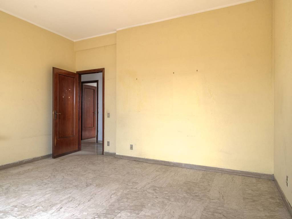 Appartamento a Albenga in Via Ferruccio Parri - Foto 4