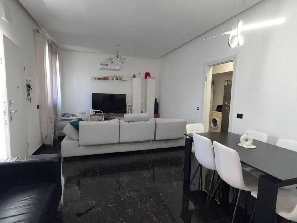 Appartamento a Rimini in Via Giambattista Morgagni - Foto 2