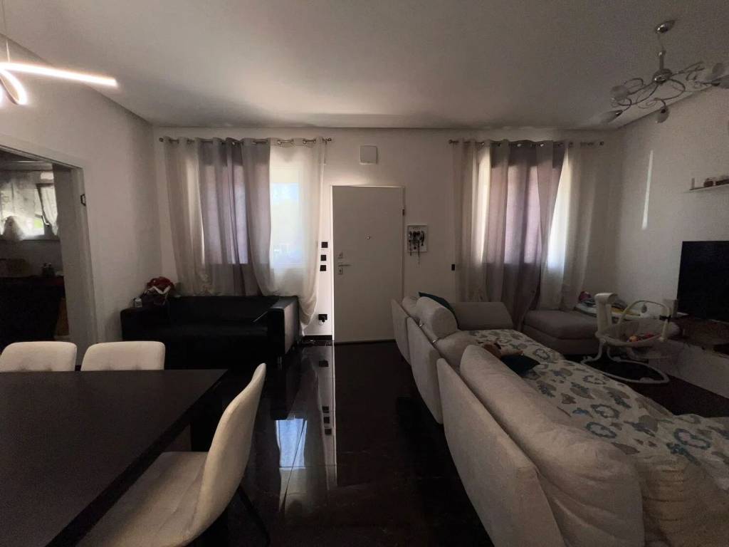 Appartamento a Rimini in Via Giambattista Morgagni - Foto 3