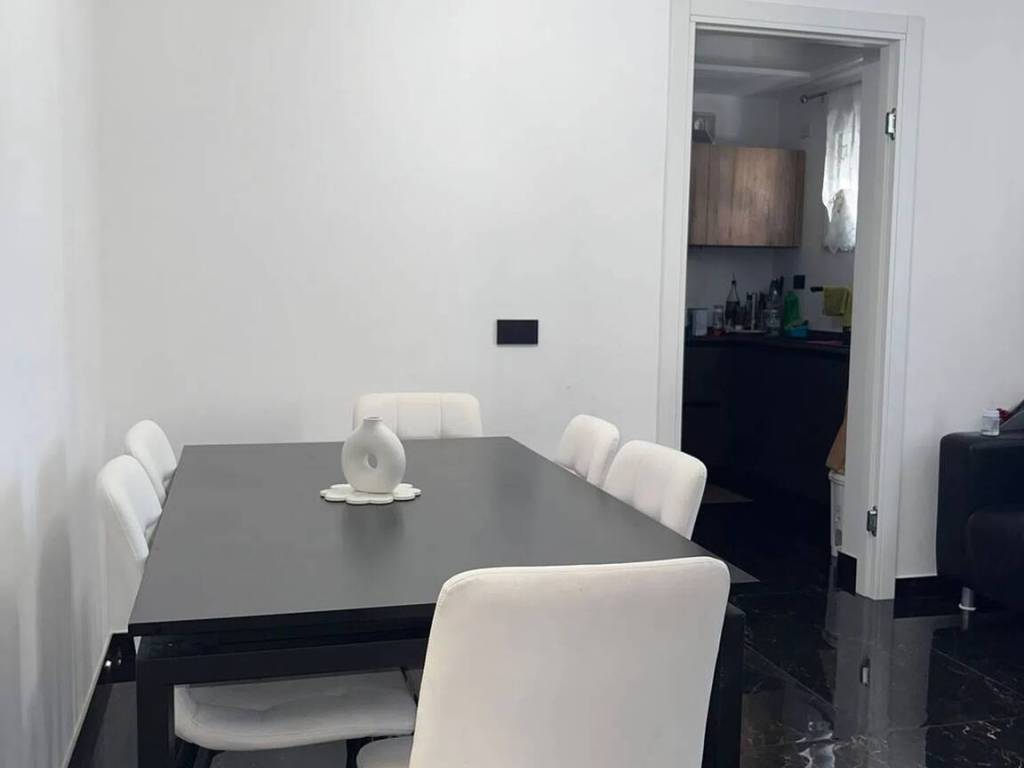 Appartamento a Rimini in Via Giambattista Morgagni - Foto 4